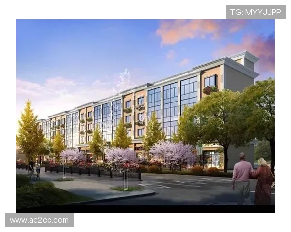 2021靖江篮球联赛（靖江哪个小区有篮球场）sports