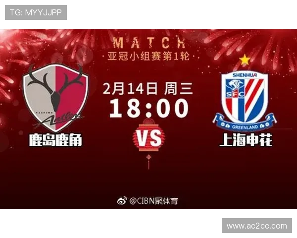 cibn聚体育没有西甲联赛(聚体育可以看cba吗)sports cibn聚体育没有西甲联赛(聚体育可以看cba吗)sports