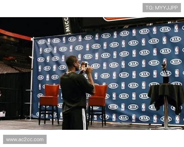 ✅体育直播🏆世界杯直播🏀NBA直播⚽- 2024“一带一路”商协会大会在福州开幕- sports