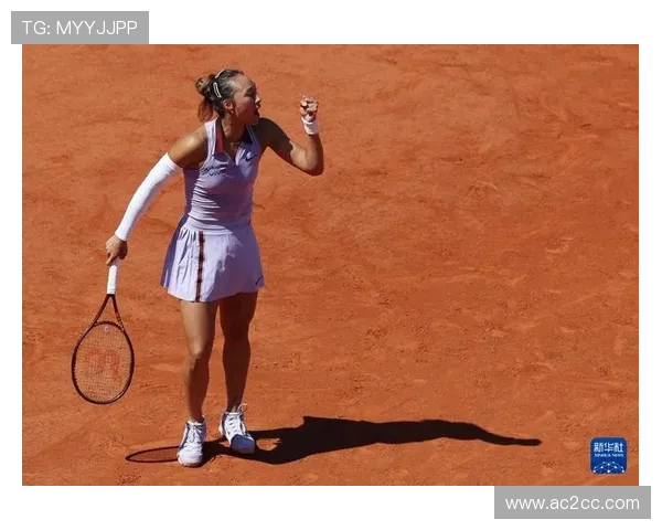 ✅体育直播🏆世界杯直播🏀NBA直播⚽- “郑钦文效应”助推中国网球热潮- sports