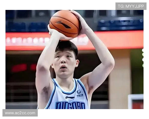 ✅体育直播🏆世界杯直播🏀NBA直播⚽- 世界民众如何看中国?经济强国认可度最广- sports ✅体育直播🏆世界杯直播🏀NBA直播⚽- 世界民众如何看中国?经济强国认可度最广- sports