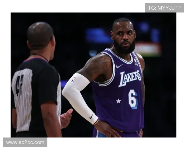 ✅体育直播🏆世界杯直播🏀NBA直播⚽- 发车即可退税 湖南首票陆路启运港出口货物享受退税- sports ✅体育直播🏆世界杯直播🏀NBA直播⚽- 发车即可退税 湖南首票陆路启运港出口货物享受退税- sports