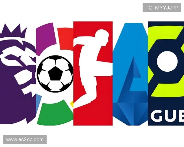 ✅体育直播🏆世界杯直播🏀NBA直播⚽- 央行11月18日发行2025中国乙巳(蛇)年贵金属纪念币一套- sports ✅体育直播🏆世界杯直播🏀NBA直播⚽- 央行11月18日发行2025中国乙巳(蛇)年贵金属纪念币一套- sports