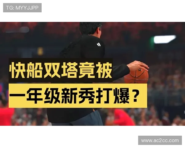 ✅体育直播🏆世界杯直播🏀NBA直播⚽- 探店博主发“避雷帖”博取高流量被起诉- sports ✅体育直播🏆世界杯直播🏀NBA直播⚽- 探店博主发“避雷帖”博取高流量被起诉- sports