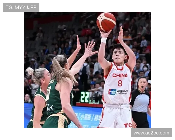 ✅体育直播🏆世界杯直播🏀NBA直播⚽- 新疆自贸试验区一周年见闻 - 跨境电商成为喀什百亿产业- sports ✅体育直播🏆世界杯直播🏀NBA直播⚽- 新疆自贸试验区一周年见闻 - 跨境电商成为喀什百亿产业- sports