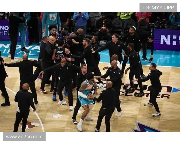 ✅体育直播🏆世界杯直播🏀NBA直播⚽- 焦点访谈丨一揽子增量政策 加在何处?- sports ✅体育直播🏆世界杯直播🏀NBA直播⚽- 焦点访谈丨一揽子增量政策 加在何处?- sports