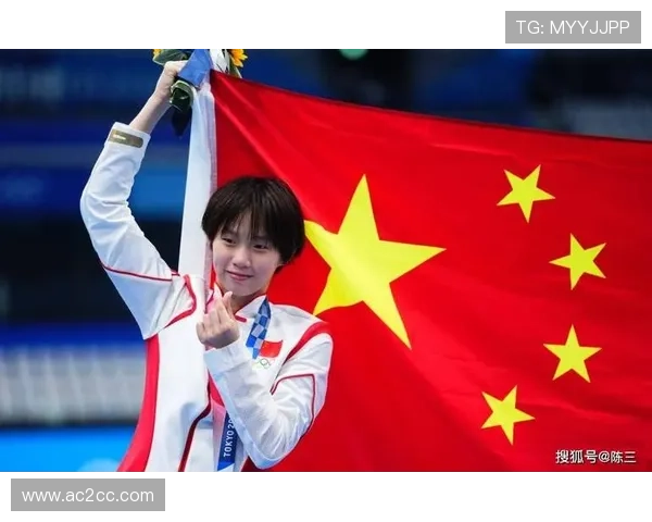 2018年锦标赛陈芋汐（陈雨菲2018世锦赛）世界杯体育论坛